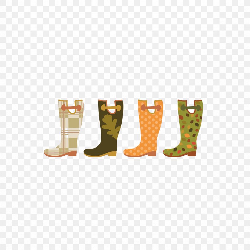 Wellington Boot, PNG, 2362x2362px, Boot, Autumn, Car Boot Sale, Football Boot, Footwear Download Free