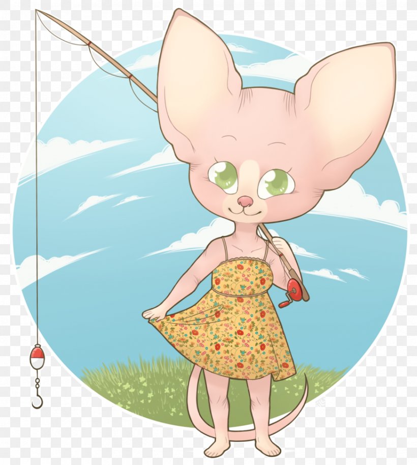 Whiskers Cat Fairy Clip Art, PNG, 872x973px, Whiskers, Carnivoran, Cat, Cat Like Mammal, Fairy Download Free