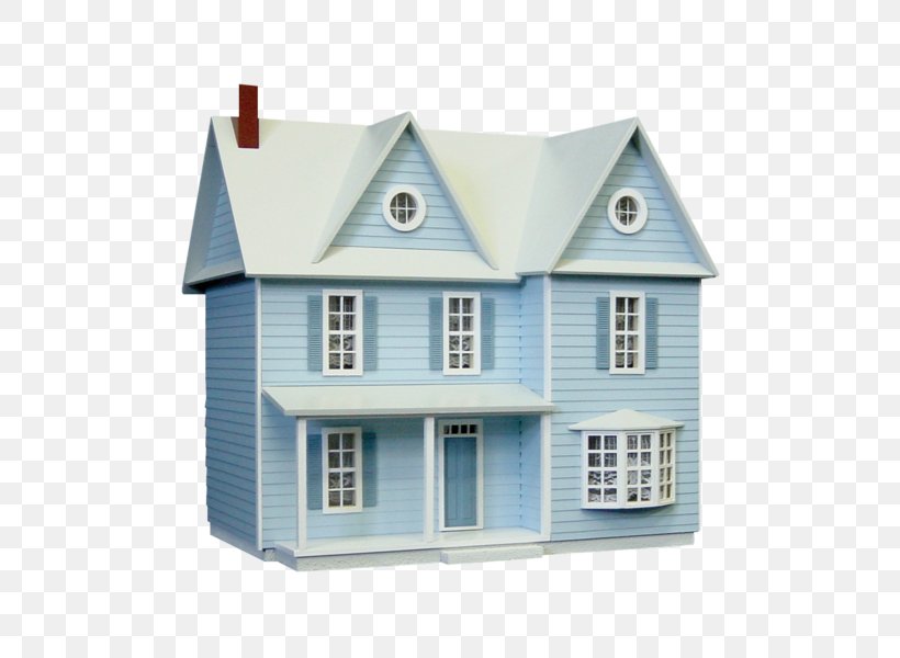 barbie scale dollhouse