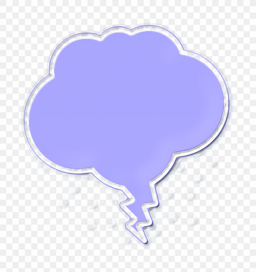 Word Icon, PNG, 1120x1192px, Cloud Icon, Cloud, Computer, Electric Blue, Layer Icon Download Free