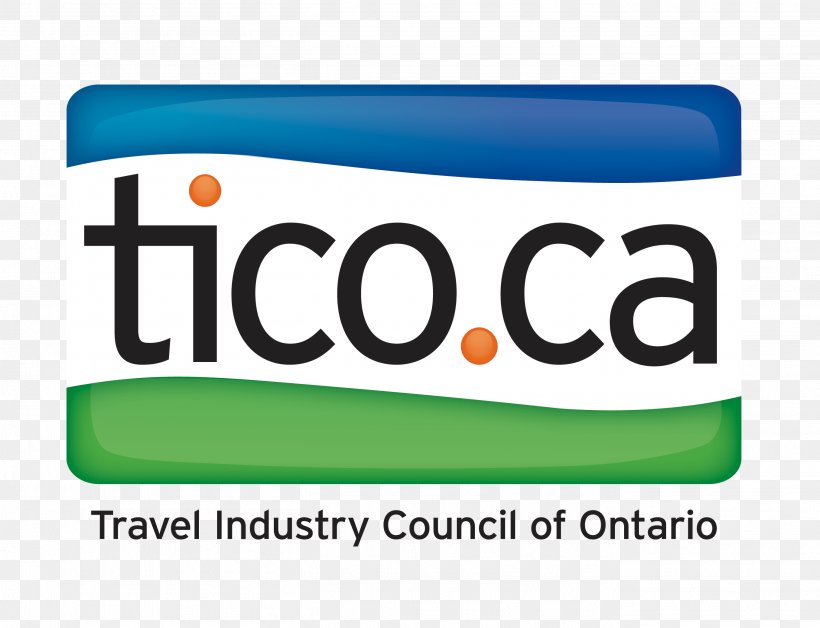 Air Travel Travel Agent Craig Travel Travel Industry Council Of Ontario, PNG, 2712x2080px, Air Travel, Advertising, American Bus Association, Area, Banner Download Free