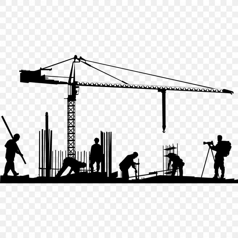 Architectural Engineering Insurance Management Company Consorzio Pulizie Real Work Group Consorzio R.W.G. Real Work Group, PNG, 1575x1575px, Architectural Engineering, Area, Black And White, Business, Company Download Free
