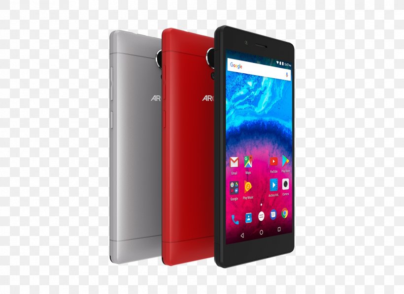 Archos Android Smartphone Telephone Tablet Computers, PNG, 1370x1000px, Archos, Android, Case, Communication Device, Computer Download Free