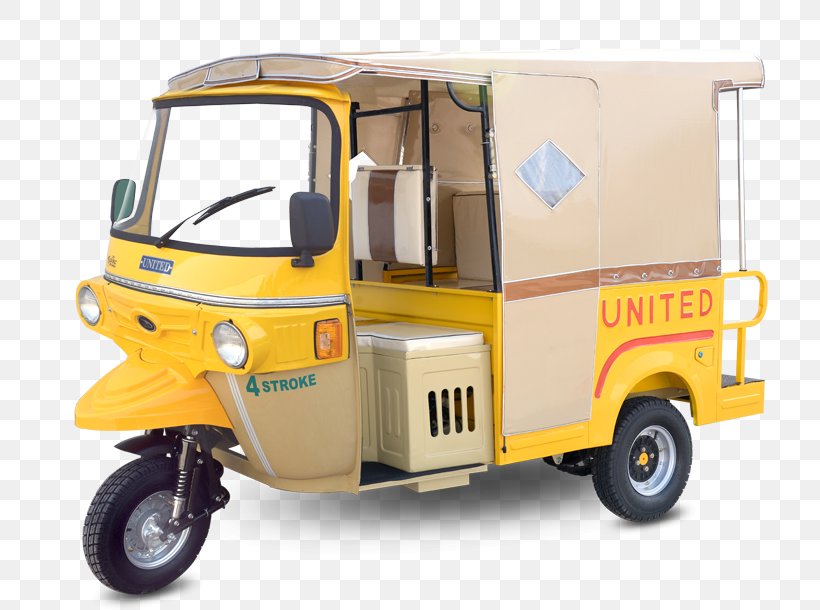 Auto Rickshaw Car Scooter Vehicle, PNG, 800x610px, Rickshaw, Auto Rickshaw, Car, Compressed Natural Gas, Electric Rickshaw Download Free