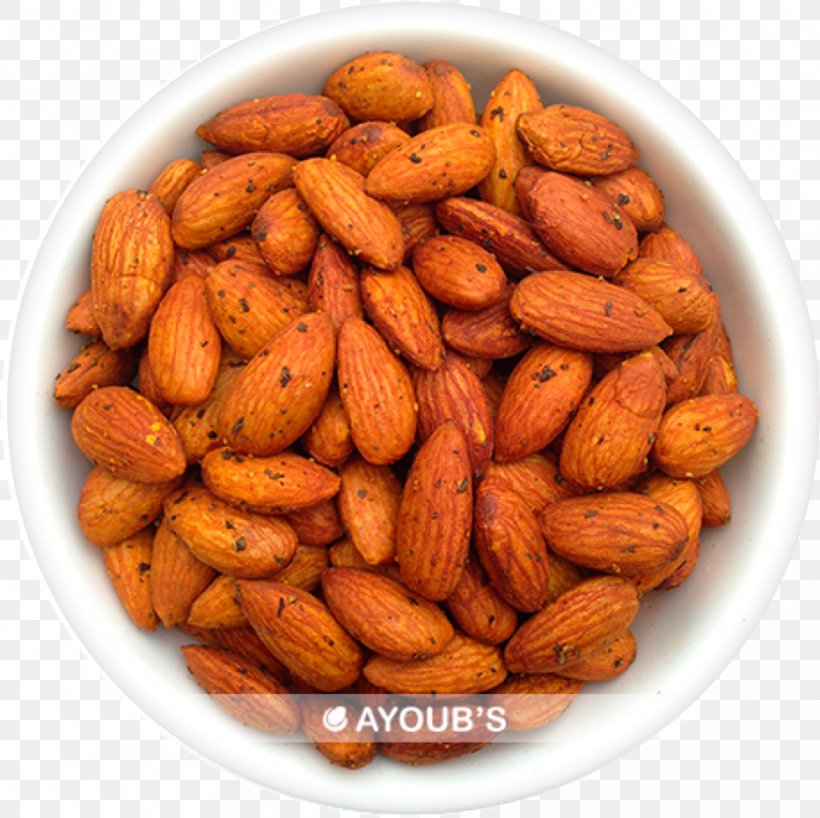 Ayoub's Dried Fruit & Nuts Vegetarian Cuisine Ayoub's Dried Fruit & Nuts Raw Foodism, PNG, 932x930px, Watercolor, Cartoon, Flower, Frame, Heart Download Free