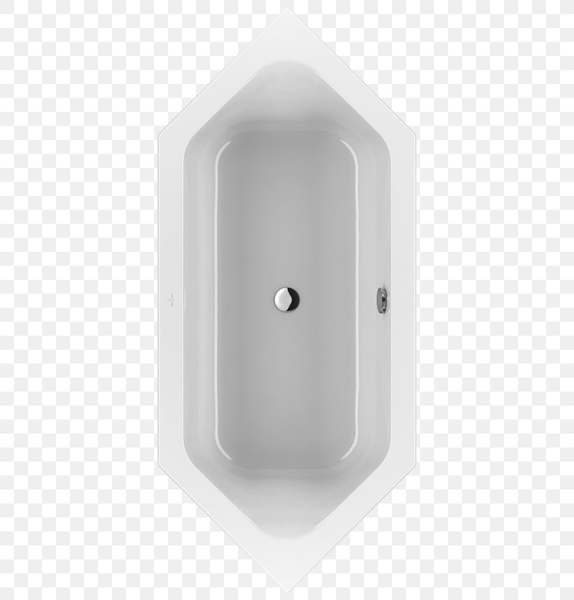 Baths Villeroy & Boch Hexagon Bathroom Sink, PNG, 378x858px, Baths, Acrylic Fiber, Bathroom, Bathroom Sink, Bedroom Download Free