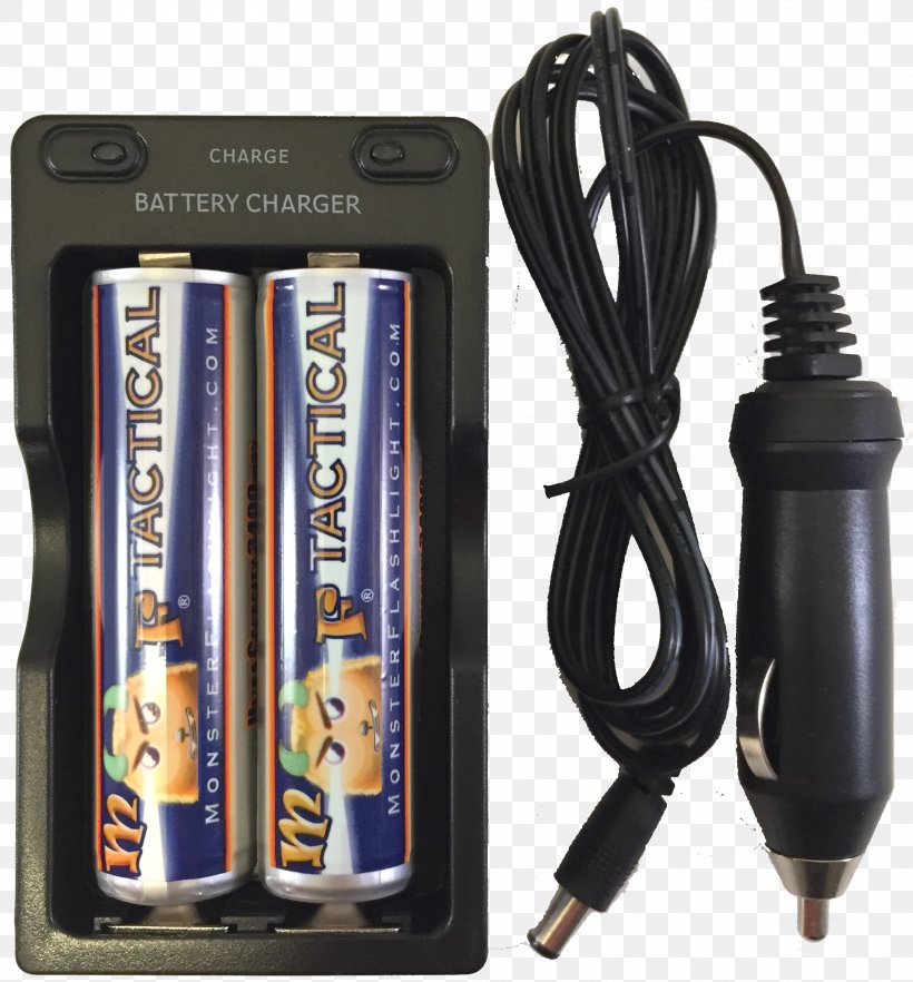 Battery Charger Lithium-ion Battery Rechargeable Battery Electric Battery Flashlight, PNG, 1985x2137px, Battery Charger, Brand, Electric Battery, Electronic Device, Electronics Download Free