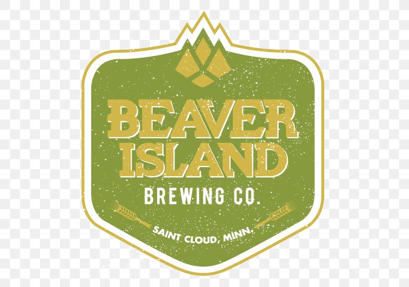 Beaver Island Brewing Company Beer Brewing Grains & Malts Helles Bock Brewery, PNG, 575x577px, Beer, Badge, Beer Brewing Grains Malts, Beer Festival, Bock Download Free