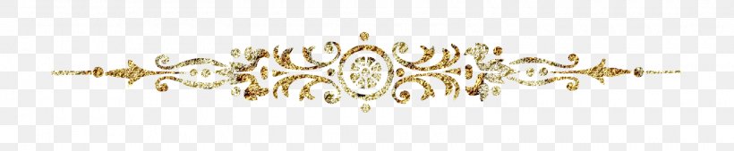 Body Jewellery Ceiling Font, PNG, 1600x330px, Body Jewellery, Body Jewelry, Ceiling, Ceiling Fixture, Fashion Accessory Download Free