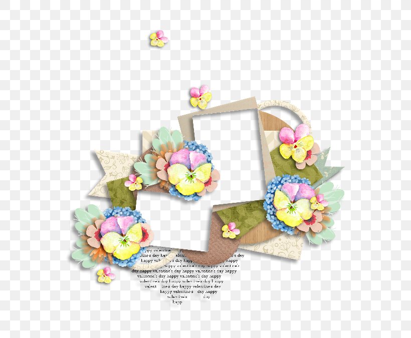 Body Jewellery Petal Flower Font, PNG, 675x675px, Jewellery, Body Jewellery, Body Jewelry, Flower, Human Body Download Free