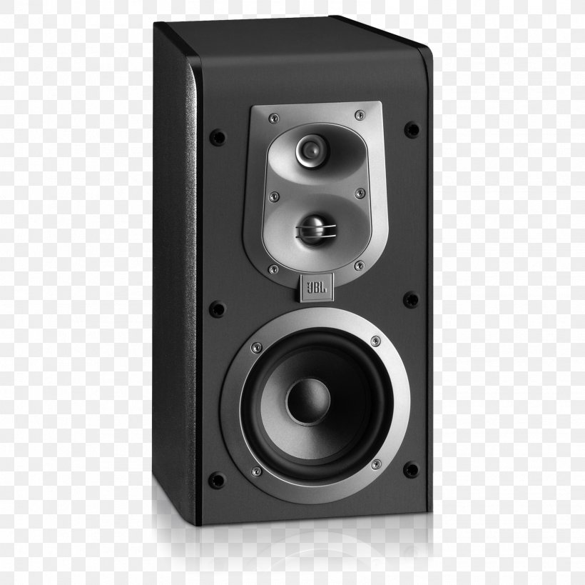 Bookshelf Speaker Loudspeaker JBL ES Series ES20BK Speakers, PNG, 1605x1605px, Bookshelf Speaker, Audio, Audio Equipment, Bookcase, Car Subwoofer Download Free