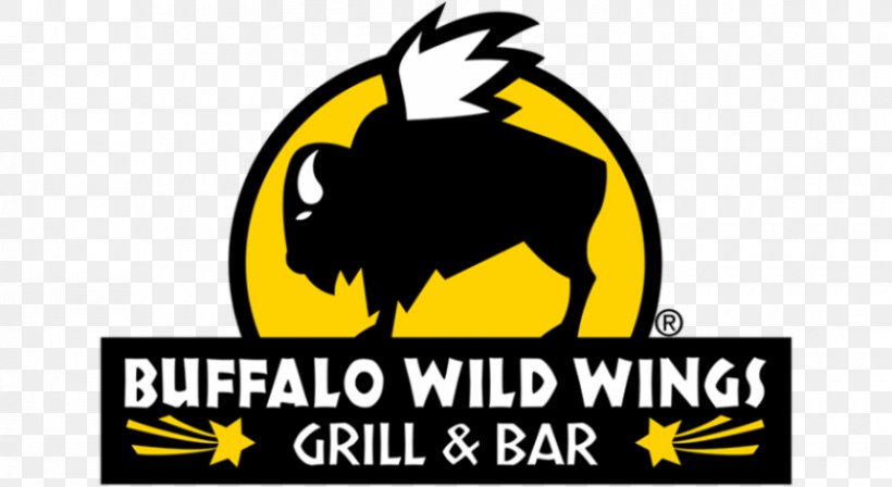 Buffalo Wing Buffalo Wild Wings Restaurant Wrap Barbecue, PNG, 840x459px, Buffalo Wing, Area, Barbecue, Brand, Buffalo Wild Wings Download Free