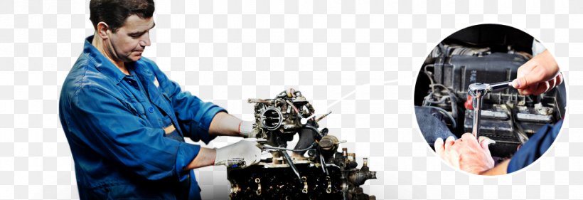 Car Auto Mechanic Automobile Repair Shop AutoMD, PNG, 980x337px, Car, Auto Mechanic, Auto Repair, Automobile Engineering, Automobile Repair Shop Download Free