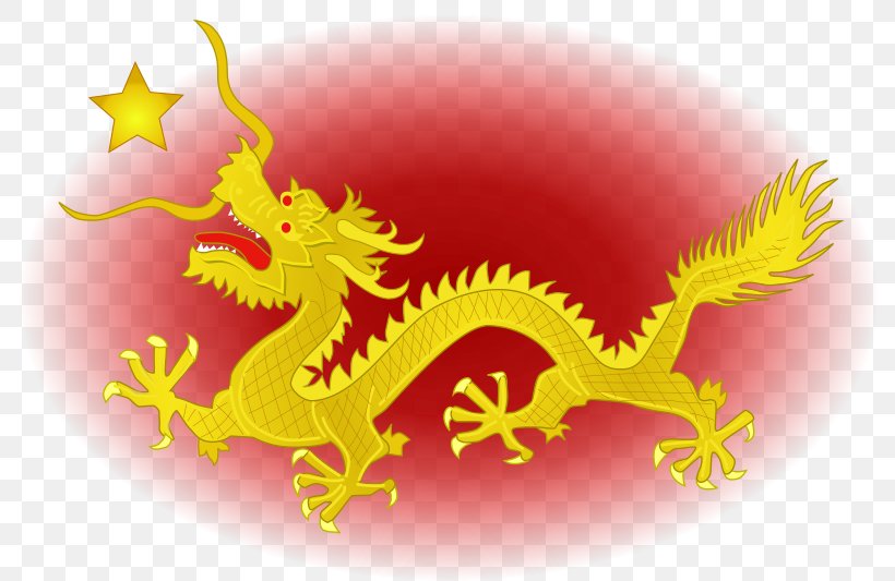 China Chinese Dragon Chinese Cuisine Chinese Characters, PNG, 800x533px, China, Chinese, Chinese Characters, Chinese Cuisine, Chinese Dragon Download Free