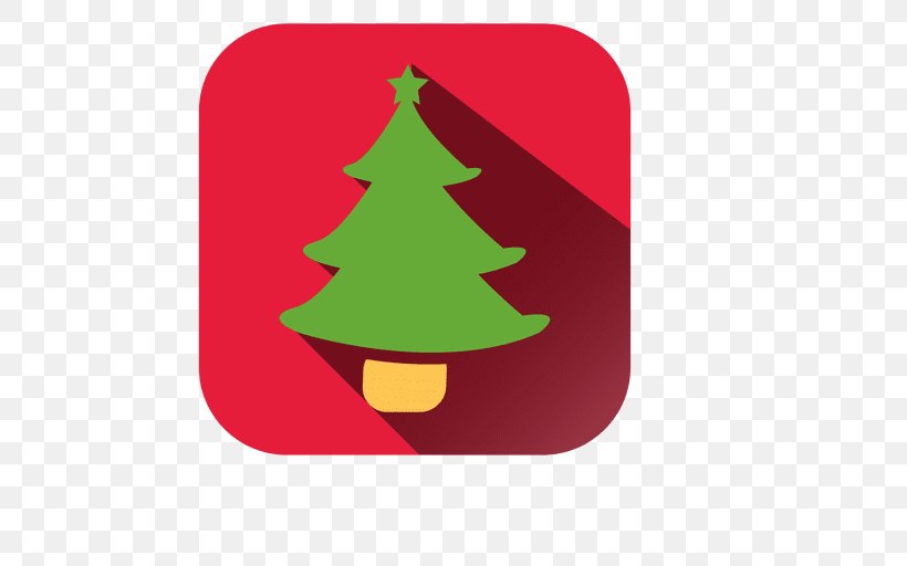 Christmas Tree Christmas Ornament, PNG, 512x512px, Christmas Tree, Advent, Christmas, Christmas Decoration, Christmas Ornament Download Free