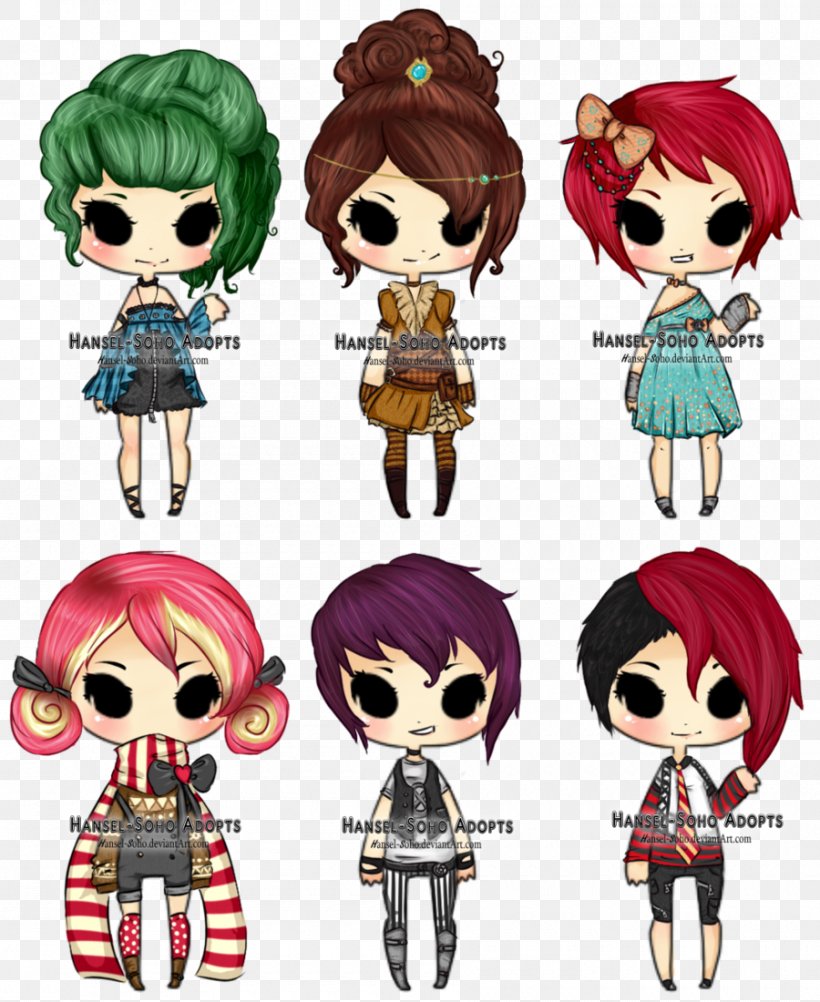 Clothing Accessories Character Cartoon Fashion Fiction, PNG, 900x1100px, Clothing Accessories, Cartoon, Character, Fashion, Fashion Accessory Download Free