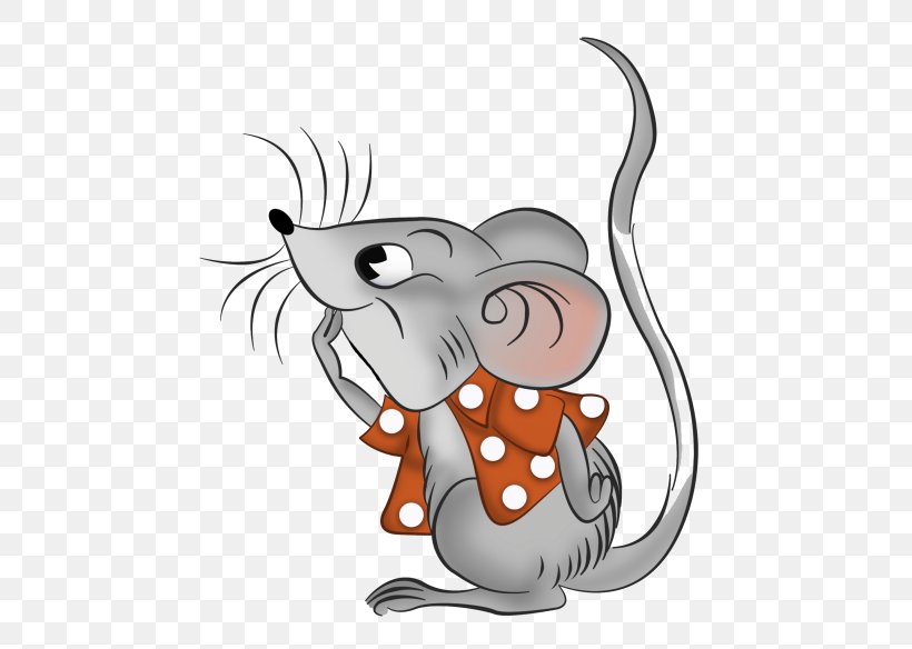 Computer Mouse Clip Art Mus Optical Mouse Vector Graphics, PNG, 515x584px, Computer Mouse, Carnivoran, Cat Like Mammal, Computer, Dog Like Mammal Download Free