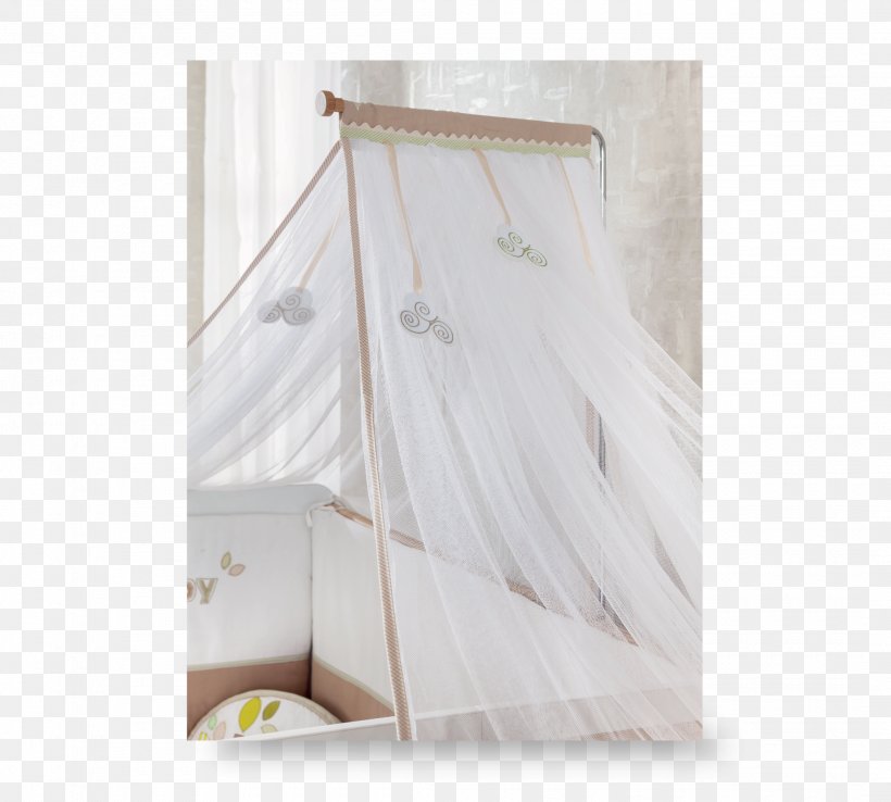 Cots Bed Frame Child Infant Mosquito Nets & Insect Screens, PNG, 2120x1908px, Watercolor, Cartoon, Flower, Frame, Heart Download Free