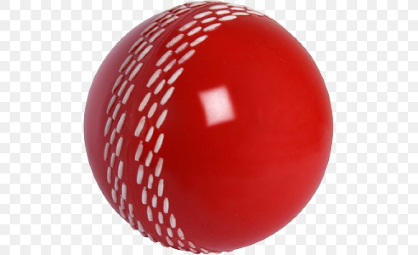 Cricket Ball Gray-Nicolls Bowling (cricket), PNG, 500x500px, Cricket Balls, Ball, Ball Badminton, Baseball Bats, Batting Download Free