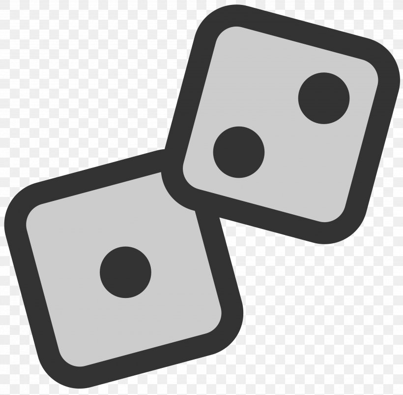 Dice Clip Art, PNG, 3500x3424px, Dice, Board Game, Bunco, Cube, Dice Game Download Free