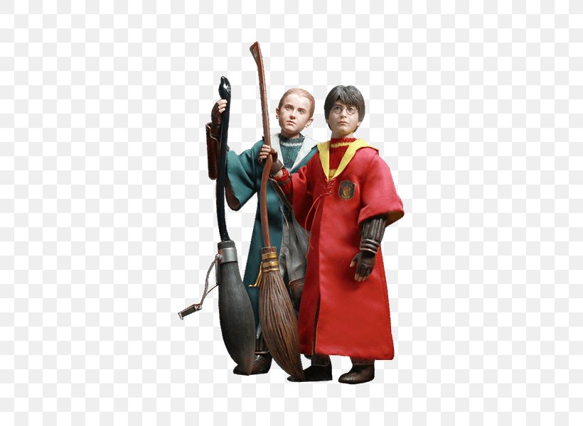 Draco Malfoy Professor Severus Snape Harry Potter And The Philosopher's Stone Ron Weasley, PNG, 600x600px, 16 Scale Modeling, Draco Malfoy, Action Toy Figures, Clothing, Costume Download Free