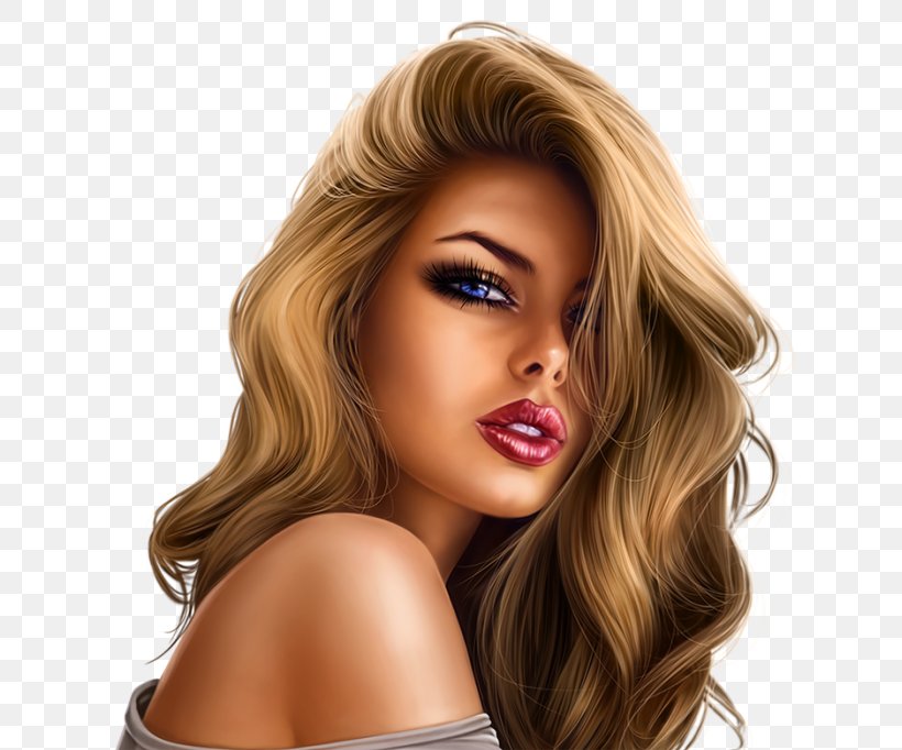 Drawing Digital Art, PNG, 667x682px, 3d Computer Graphics, Drawing, Art, Beauty, Blog Download Free