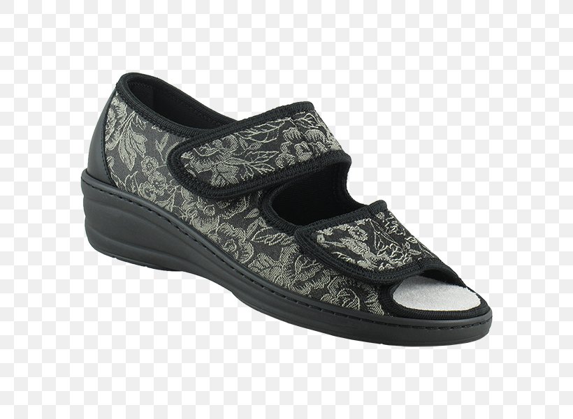 Einlegesohle Shoe Foot Slipper Bunion, PNG, 600x600px, Einlegesohle, Black, Bunion, Chausson, Cross Training Shoe Download Free