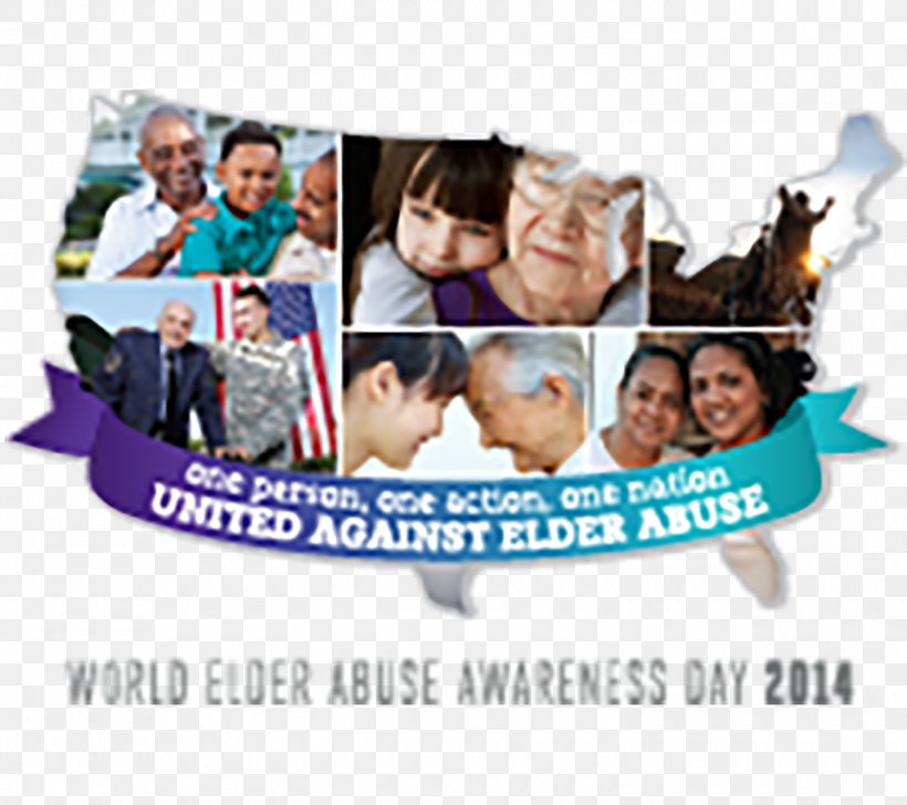 Elder Abuse Caregiver Ouderenmishandeling Old Age Aged Care, PNG, 1500x1333px, Elder Abuse, Advertising, Aged Care, Aging In Place, Banner Download Free