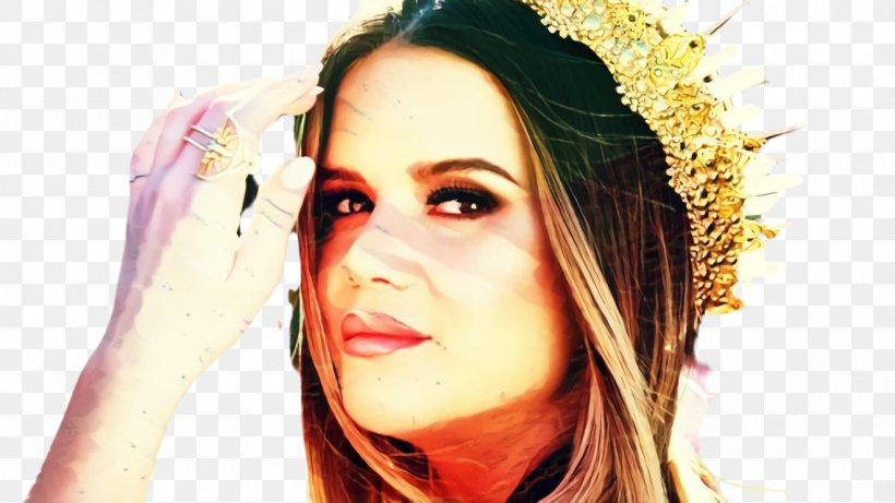 Face Cartoon, PNG, 1319x742px, Maren Morris, American Singer, Beauty, Black Hair, Cheek Download Free