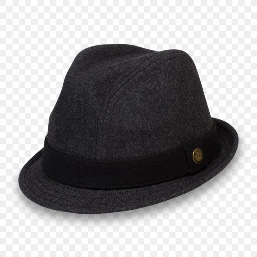 Fedora Felt Cap Top Hat, PNG, 1000x1000px, Fedora, Apprenticeship, Business, Cap, Dressage Download Free