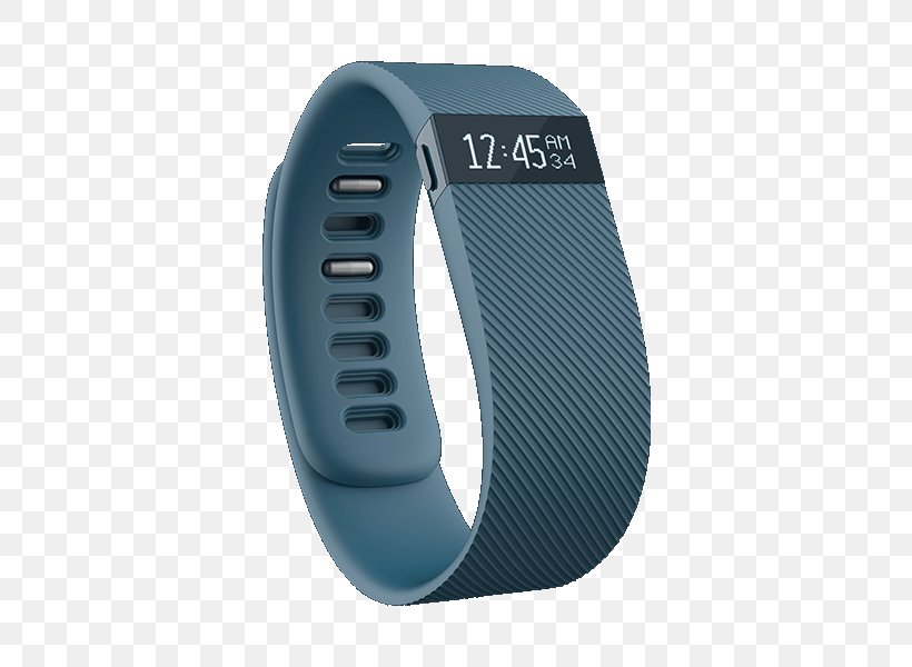 Fitbit Charge HR Activity Tracker Fitbit Charge 2, PNG, 600x600px, Fitbit, Activity Tracker, Fashion Accessory, Fitbit Alta Hr, Fitbit Blaze Download Free