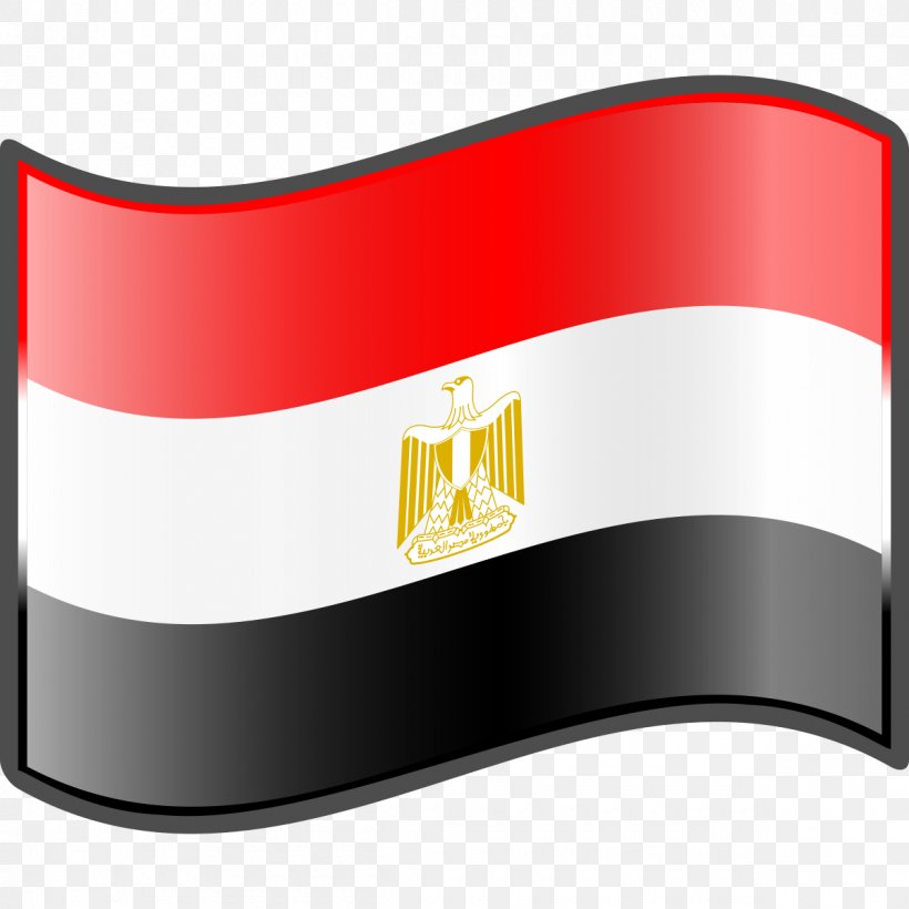 Flag Of Iraq Flag Of Egypt Flag Of Syria, PNG, 1200x1200px, Iraq, Brand, File Negara Flag Map, Flag, Flag Of Egypt Download Free