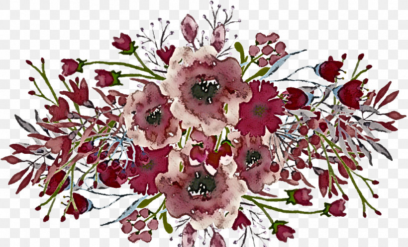 Floral Design, PNG, 1059x644px, Floral Design, Biology, Chrysanthemum, Cut Flowers, Flora Download Free