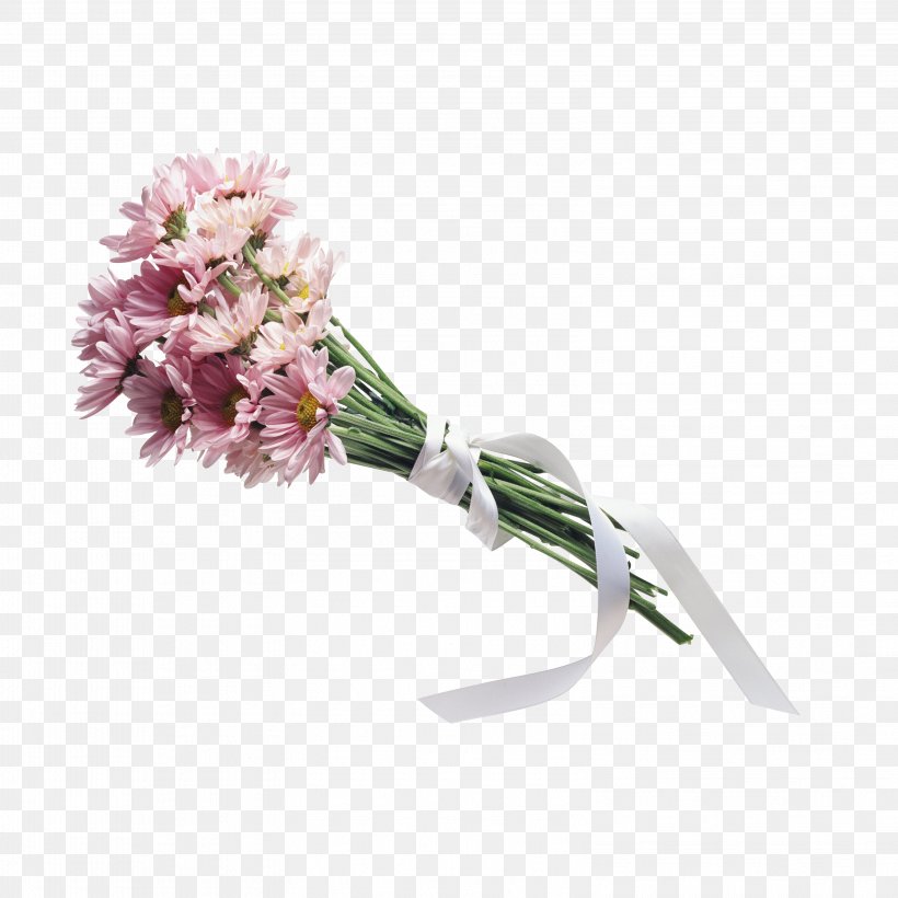 Flower Bouquet 心理学与生活 Clip Art, PNG, 3156x3156px, Flower Bouquet, Cut Flowers, Floral Design, Flower, Flowering Plant Download Free