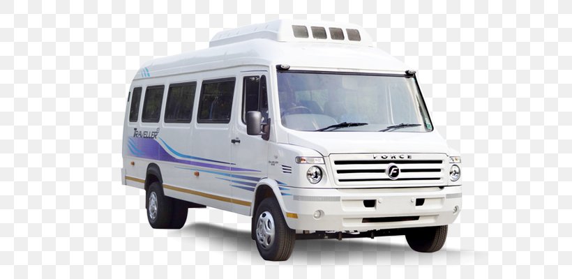 Force Motors Tempo Traveller Hire In Delhi Gurgaon Bhubaneswar Toyota HiAce Car, PNG, 742x400px, Force Motors, Automotive Exterior, Bhubaneswar, Brand, Bus Download Free