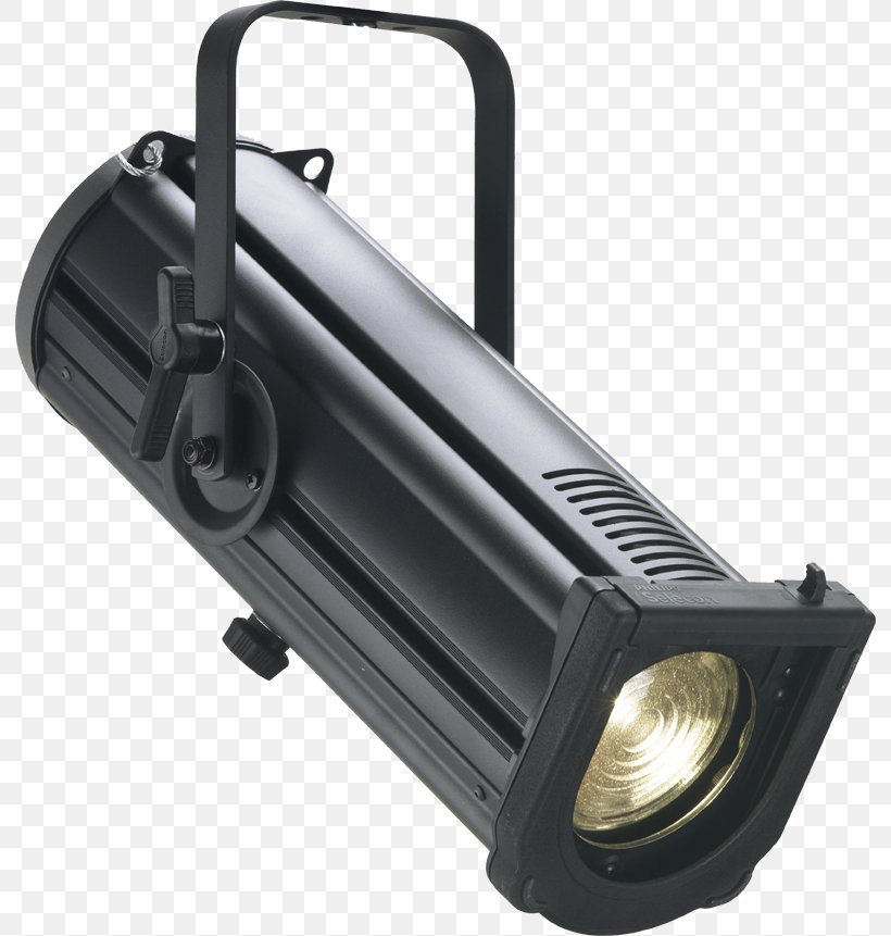 Fresnel Lantern Light Fixture Philips Stage Lighting, PNG, 792x861px, Fresnel Lantern, Automotive Exterior, Cylinder, Dimmer, Fresnel Lens Download Free