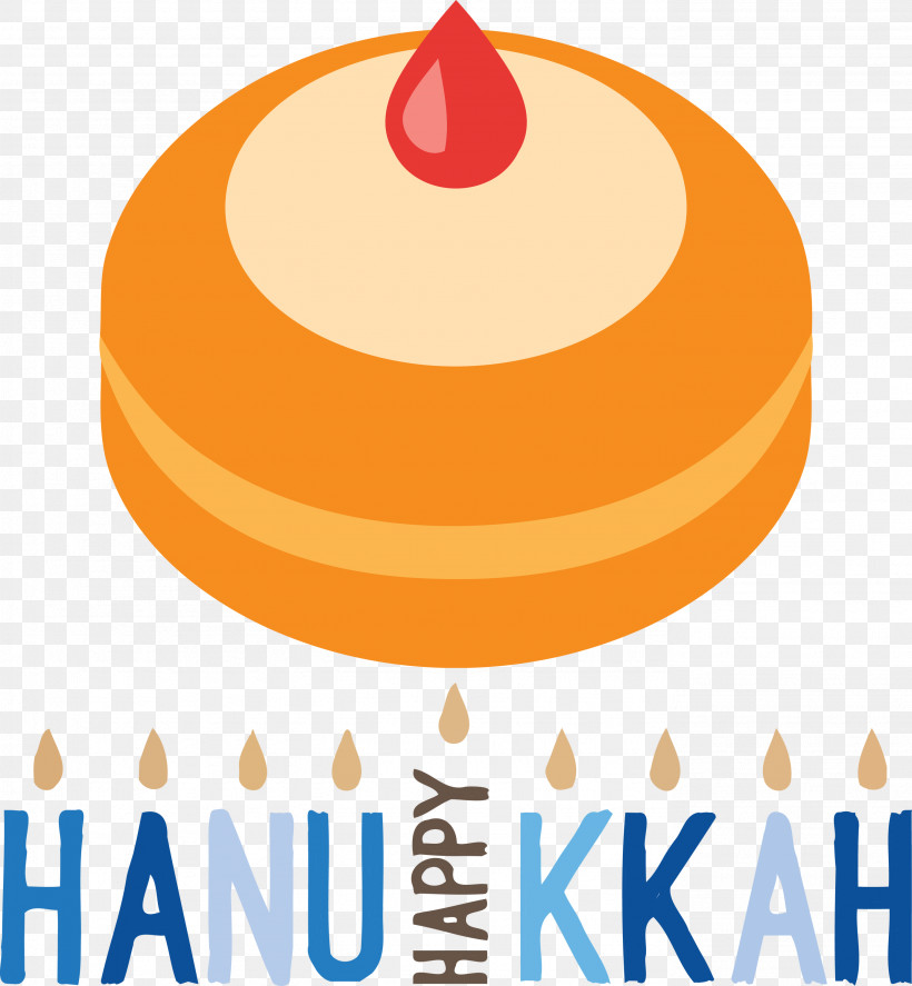 Hanukkah Jewish Festival Festival Of Lights, PNG, 2772x3000px, Hanukkah, Festival Of Lights, Geometry, Jewish Festival, Line Download Free