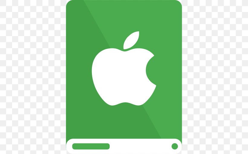IPhone IOS 8, PNG, 512x512px, Iphone, Android, App Store, Apple, Brand Download Free