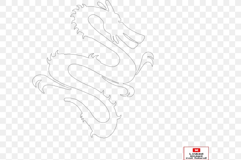 Line Art Graphic Design Sketch, PNG, 600x543px, Line Art, Art, Artwork, Black And White, Cartoon Download Free