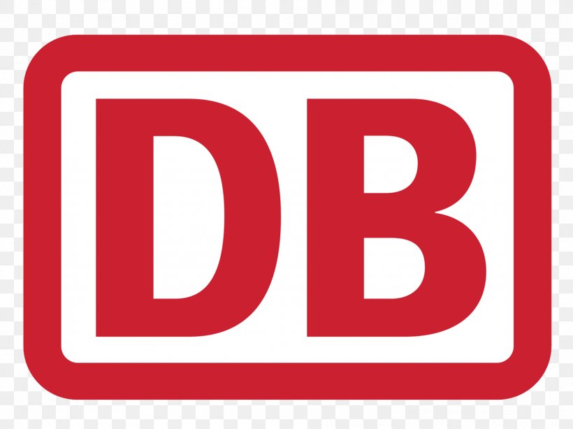 Logo Brand Deutsche Bahn Number, PNG, 1890x1417px, Logo, Area, Brand, Deutsche Bahn, Number Download Free