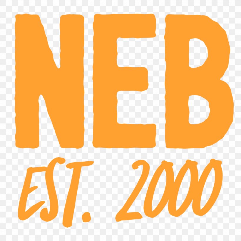 Logo Brand Font, PNG, 1500x1500px, Logo, Area, Brand, Number, Orange Download Free