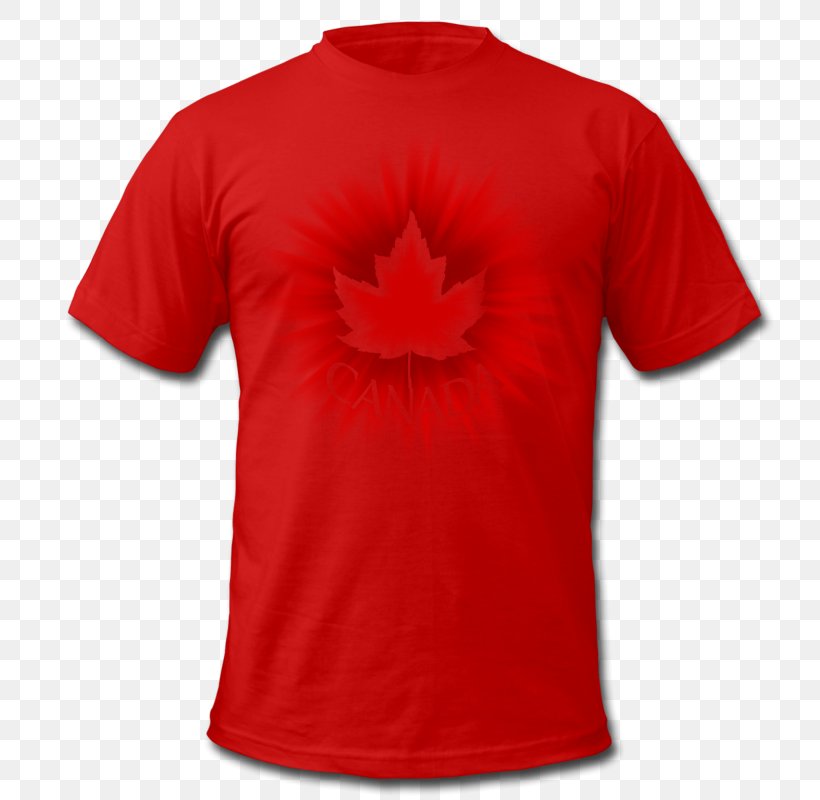 Long-sleeved T-shirt Polo Shirt Hoodie, PNG, 800x800px, Tshirt, Active Shirt, Clothing, Fashion, Hoodie Download Free