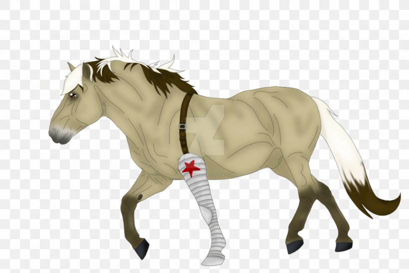 Mane Foal Mustang Mare Stallion, PNG, 1092x731px, Mane, Animal Figure, Bridle, Colt, Deviantart Download Free