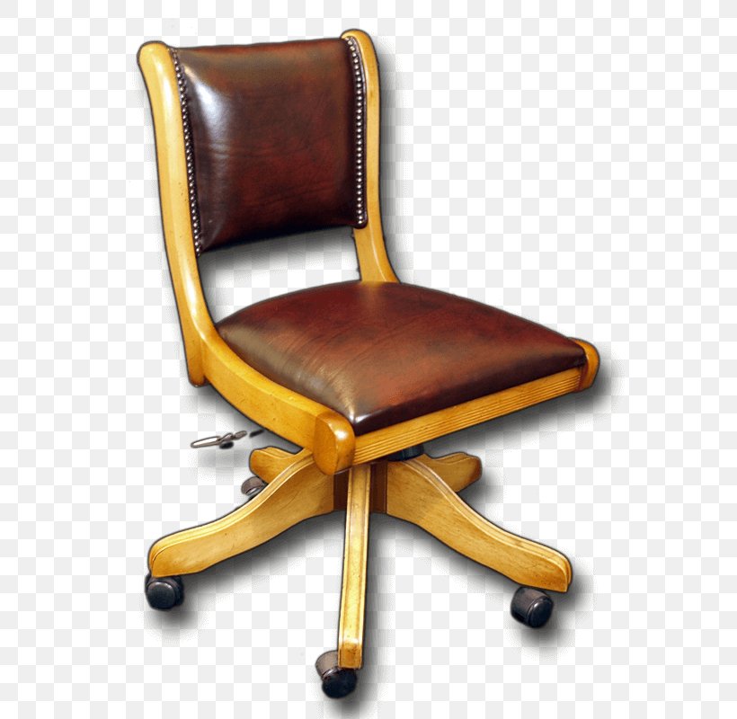 Office & Desk Chairs Product Design /m/083vt Wood, PNG, 800x800px, Office Desk Chairs, Chair, Furniture, Office, Office Chair Download Free
