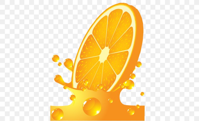 Orange Juice Clip Art, PNG, 500x500px, Orange Juice, Bottle, Citric Acid, Citrus, Drink Download Free
