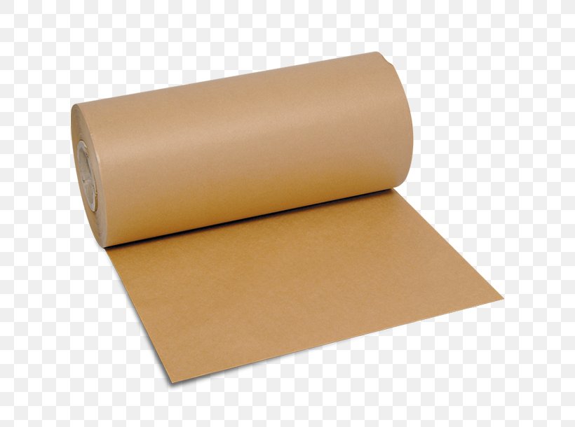 Paper Bag Newsprint Material, PNG, 710x610px, Paper, Beige, Box, Disposable, Fiber Download Free