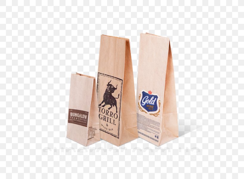 Paper Bag Packaging And Labeling Carton Paper Recycling, PNG, 600x600px, Paper, Bag, Box, Carton, Label Download Free