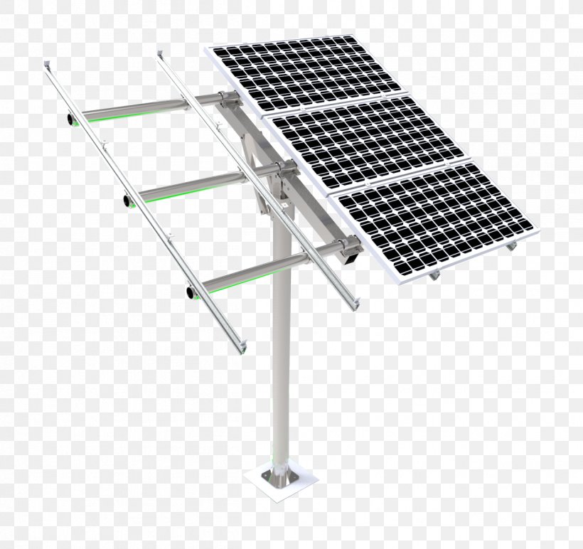 Photovoltaics Solar Panels Photovoltaic Mounting System Solar Cell Photovoltaic System, PNG, 1251x1179px, Photovoltaics, Baukonstruktion, Industry, Photovoltaic Mounting System, Photovoltaic System Download Free