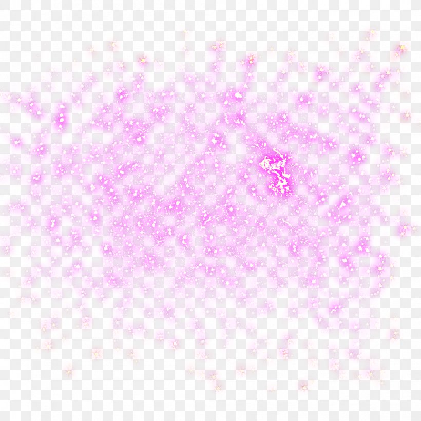 Pink Transparency And Translucency Clip Art, PNG, 1002x1002px, Pink, Editing, Glitter, Image Editing, Information Download Free