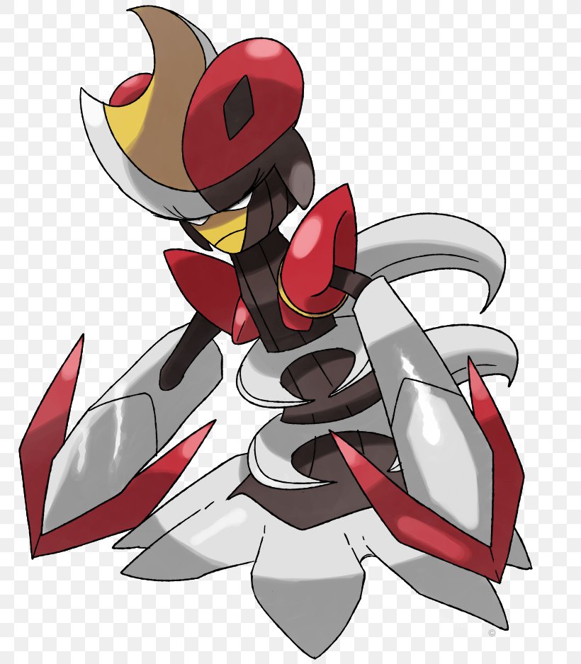 Pokémon X And Y Pokémon Omega Ruby And Alpha Sapphire Scizor, PNG, 800x938px, Pokemon, Art, Deviantart, Drawing, Eevee Download Free